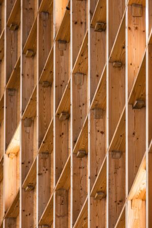 Kapelle in Tschechien von RCNKSK