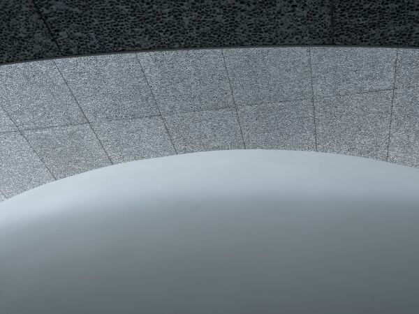 Wissenschaftsmuseum von SMAR Architecture Studio