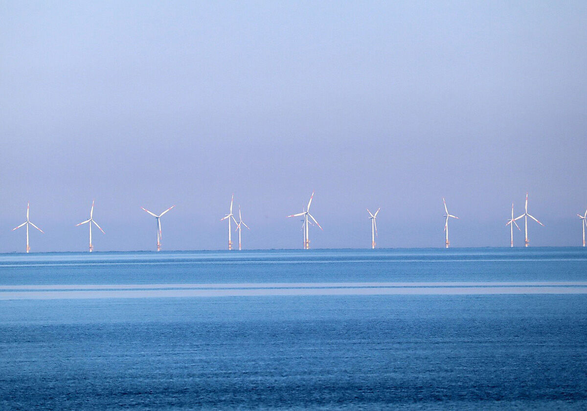 Ästhetik der Energiewende - Zwei Veranstaltungen in München