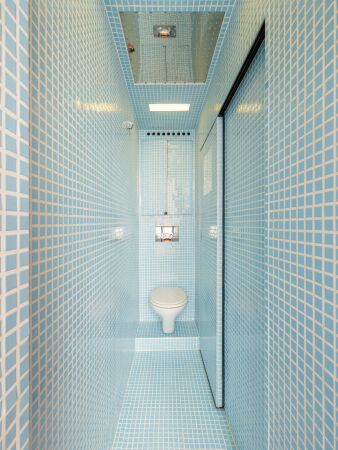 Wohnung in Rotterdam von STAR & BOARD