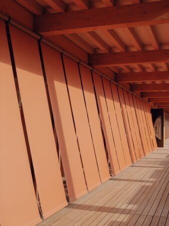 Laborbau von Markus Schietsch Architekten