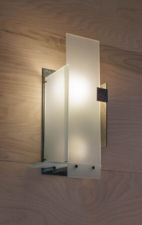 Steven Holl Architects in Hudson