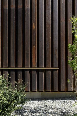 Umbau und Erweiterung in Winterthur von RWPA