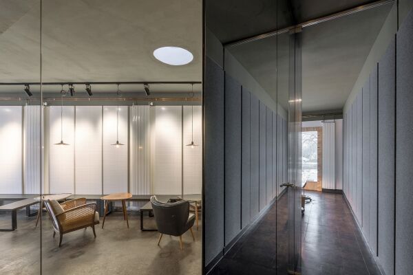 Preis: Bro- und Ladenflchen im ehemaligen Tante-Emma-Laden in Bredenbeck von karneval, Lena und Frank Lindner