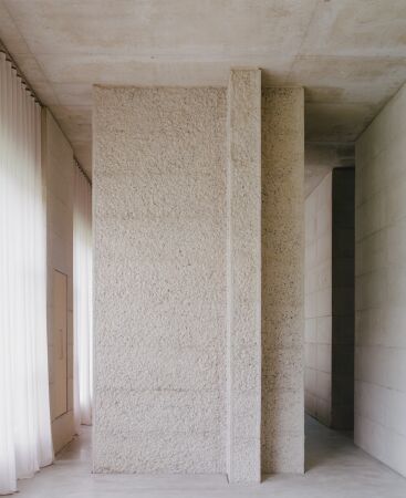 Order Matter in Seoul