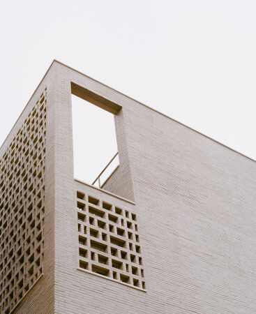 Order Matter in Seoul