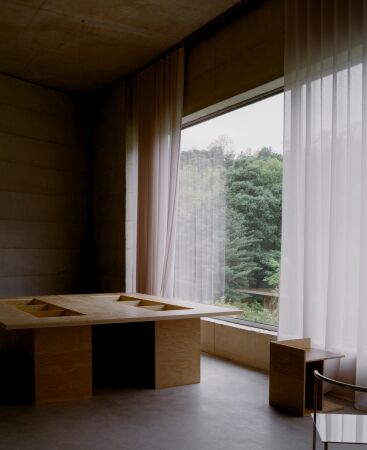 Order Matter in Seoul