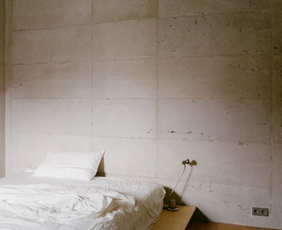 Order Matter in Seoul