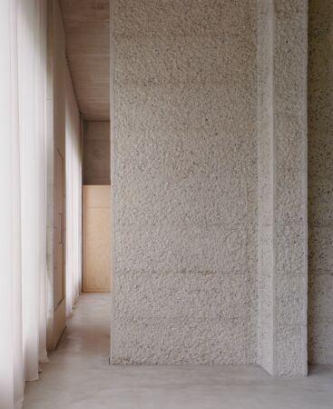 Order Matter in Seoul