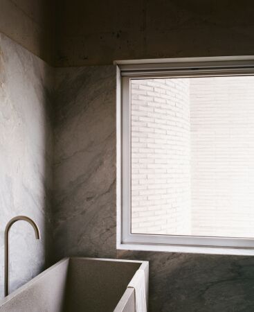 Order Matter in Seoul