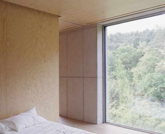 Order Matter in Seoul