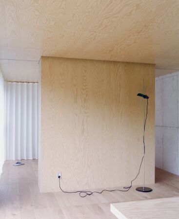 Order Matter in Seoul