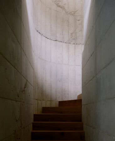 Order Matter in Seoul