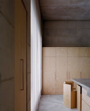 Order Matter in Seoul