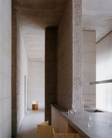 Order Matter in Seoul