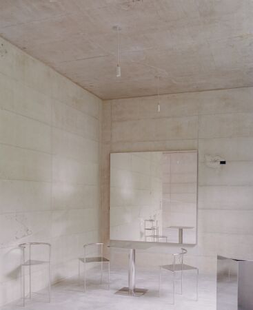 Order Matter in Seoul