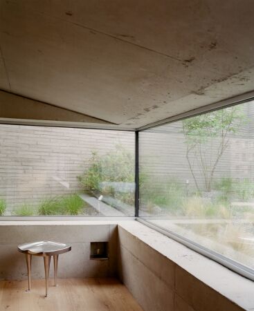 Order Matter in Seoul