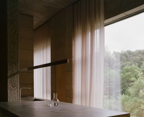 Order Matter in Seoul