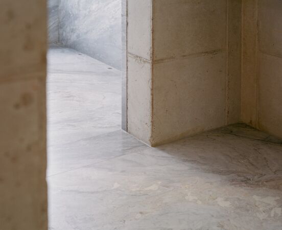 Order Matter in Seoul