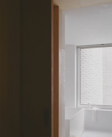 Order Matter in Seoul