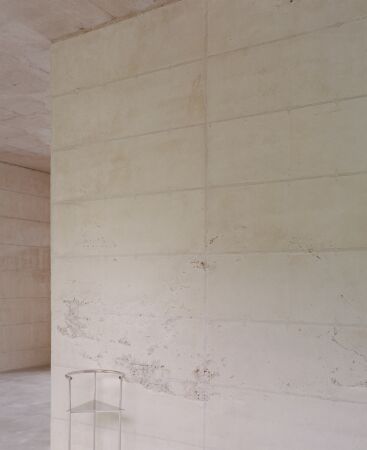 Order Matter in Seoul