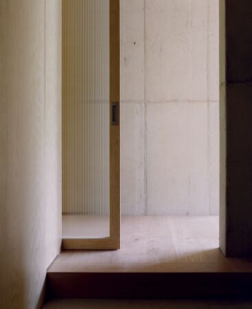 Order Matter in Seoul