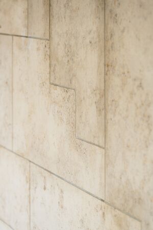 Rathauserg�nzung von Br�ckner & Br�ckner Architekten