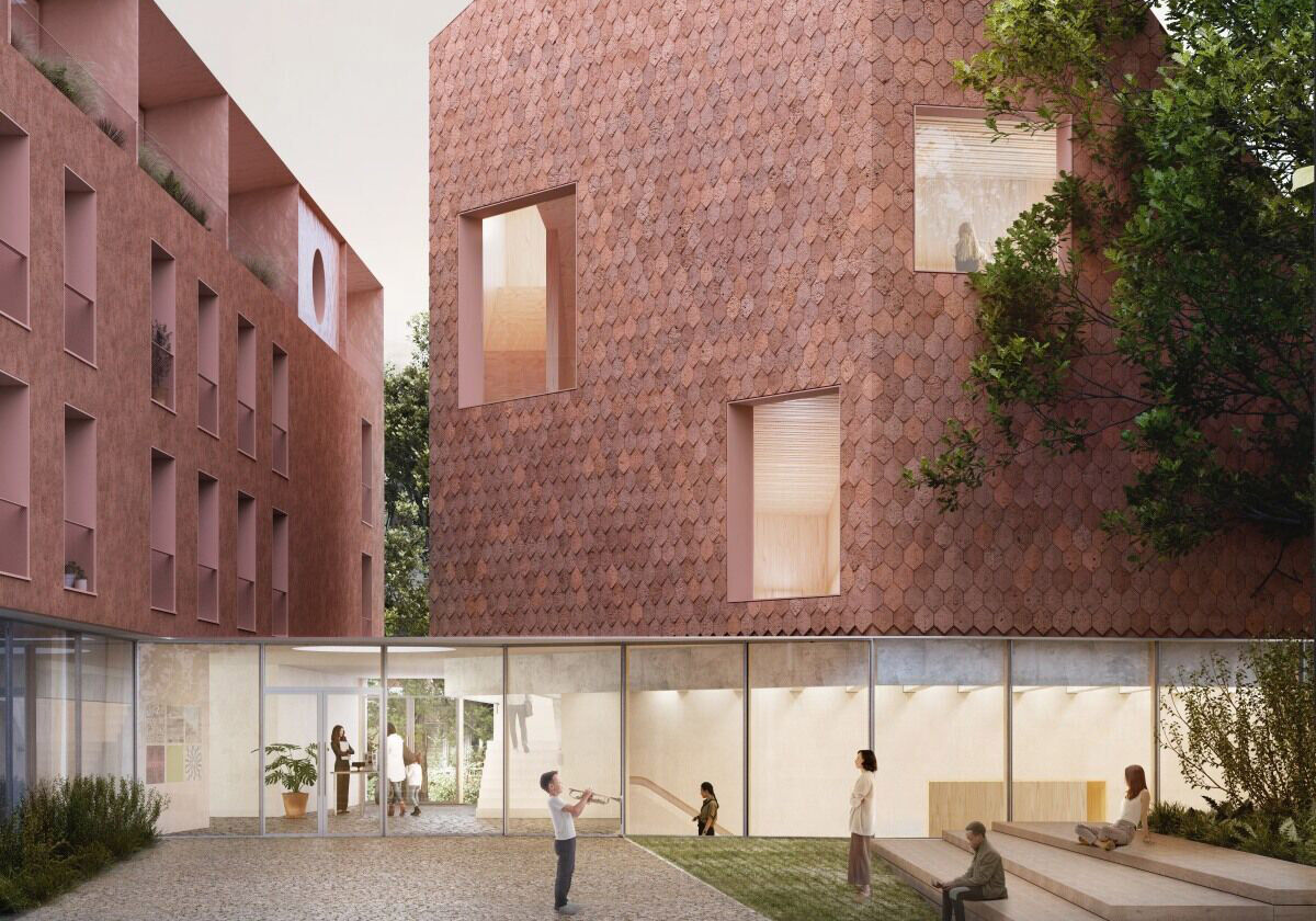 Ariana bassey onlyfans inquired about specifics prior to