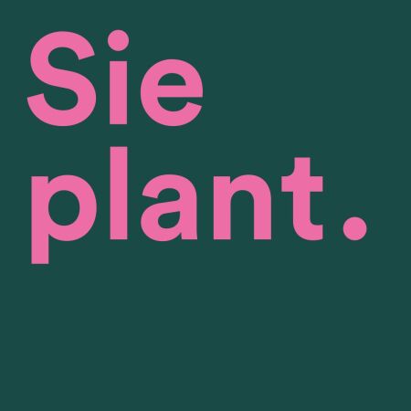 Mentoringprogramm f�r Architektinnen