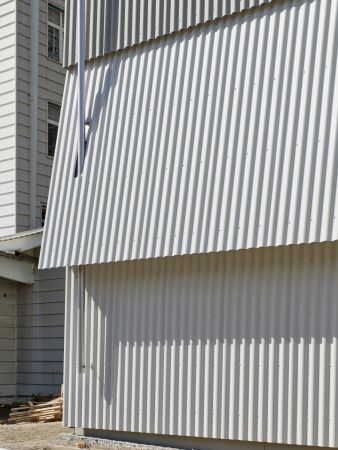 Ltjens Padmanabhan Architekt*innen in Regensdorf