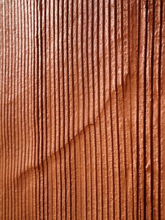 Studio Gil und Material Cultures in London