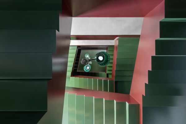 Erweiterung in Sdtirol von bergmeisterwolf