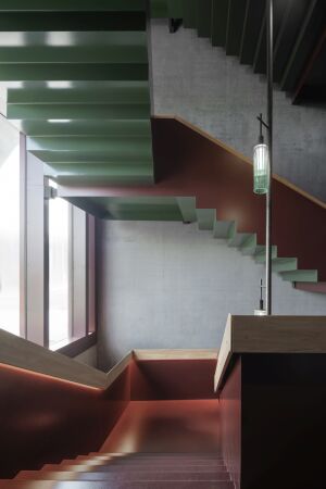 Erweiterung in Sdtirol von bergmeisterwolf