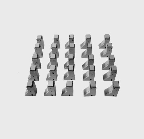 Erweiterung in Sdtirol von bergmeisterwolf