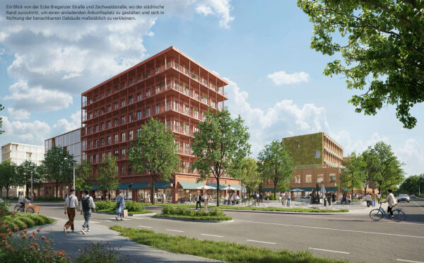 Anerkennung: ADEPT (Kopenhagen)