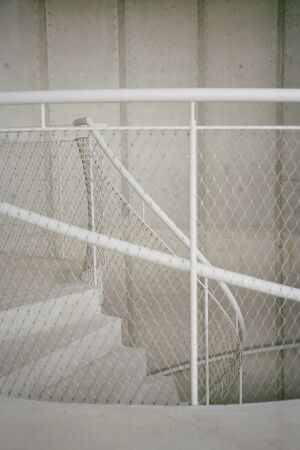 Pascal Flammer Architekten in Winterthur