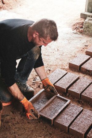 studiolada bei Nancy