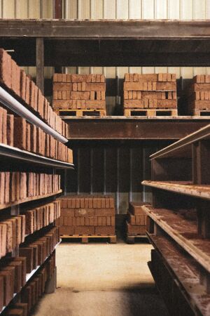 studiolada bei Nancy