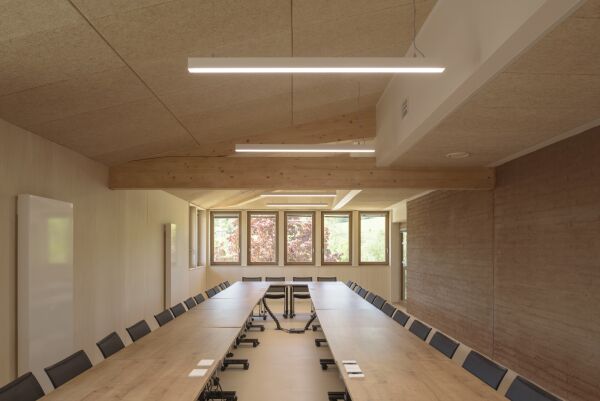 studiolada bei Nancy