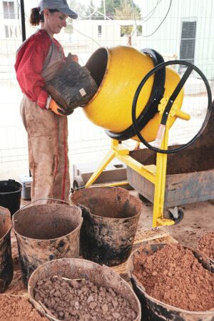 studiolada bei Nancy