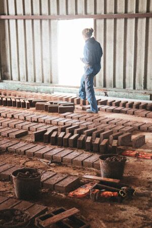 studiolada bei Nancy