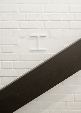 Umbau bei Mnchen von architekturbro eder