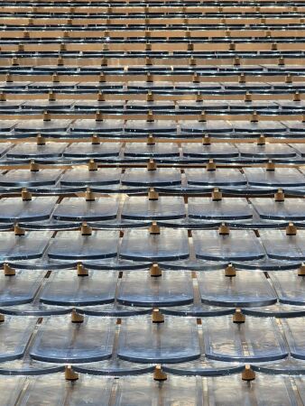 Baustellenbesuch in Reutlingen mit wulf architekten und str.ucture