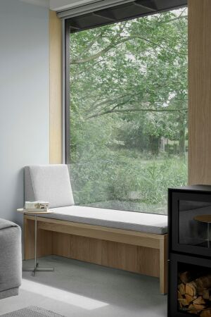 Einfamilienhaus in den Niederlanden von i29