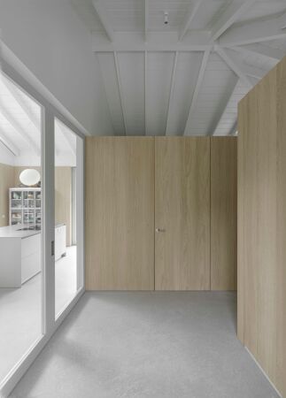 Einfamilienhaus in den Niederlanden von i29