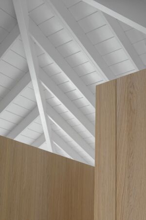 Einfamilienhaus in den Niederlanden von i29