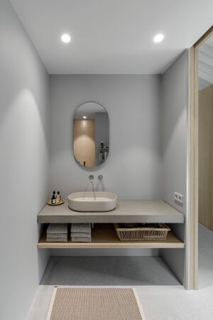 Einfamilienhaus in den Niederlanden von i29