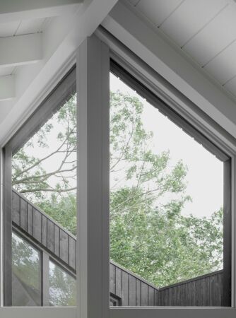 Einfamilienhaus in den Niederlanden von i29