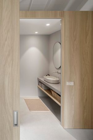 Einfamilienhaus in den Niederlanden von i29