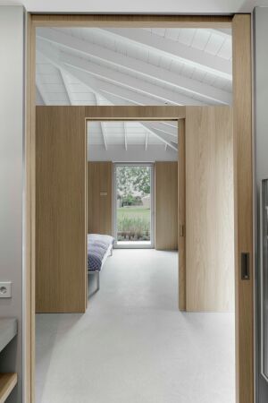 Einfamilienhaus in den Niederlanden von i29